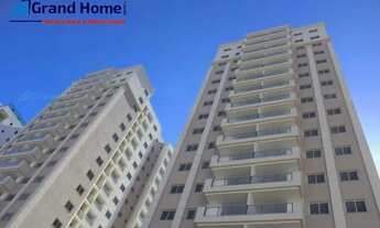 Imagem 2: Apartamento 3 quartos em Praia de Itaparica