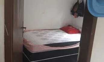 Imagem 6: Casa a Venda! Somente a Vista 53.000 Com ponto Comercial