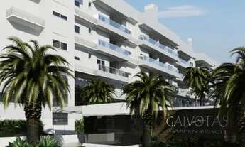 Imagem 4: APARTAMENTO para venda em INGLESES