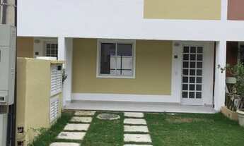 Imagem: Vendo Casa 3 Quartos 85 m² - Reformada