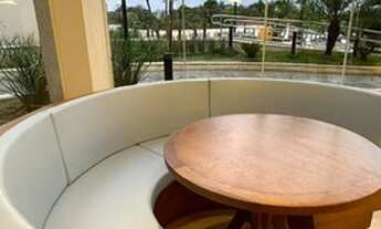 Imagem 4: Resort aqualand Pousada / chalé com 2 dormitórios