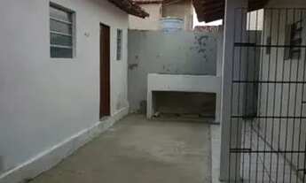 Imagem 7: ALUGO)Casa no Planalto Vinhais de 180m² com 4 quarto Garagem no Planalto Vinhais - São Lu