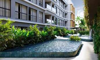 Imagem 5: Max Carneiros Exclusive | Flats, , 2 e 3 quartos | 250m do mar