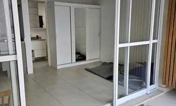 Imagem 6: Apartamento para alugar no bairro Vila Dom Pedro I - São Paulo/SP