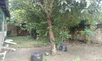 Imagem 4: João Paulo ( Jorge Teixeira