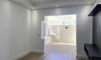 Imagem 7: Apartamento para Aluguel - Bussocaba, 3 Quartos, 110 m2