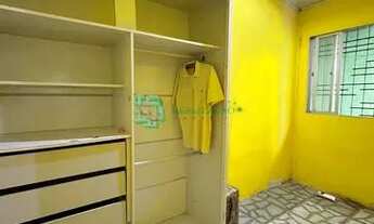 Imagem: Casa Boa Barata e Bem Localizada Mongaguá