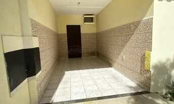 Imagem 2: Alugo Casa 4/4 sendo 3 suítes