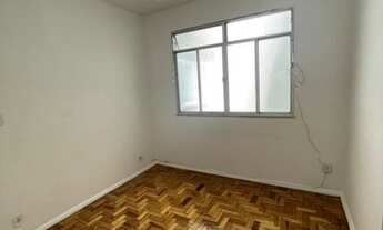 Imagem 2: Rua Professor Paula Aquiles, 73 / 203 fundos