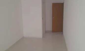 Imagem 7: Lindo 2 quartos no Ed Treviso Cód: 22256 A