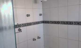 Imagem 6: Excelente sobrado com 4 dormitórios, uma suíte