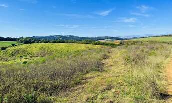 Imagem 6: TERRENOS COM PREÇOS ACESSIVEIS