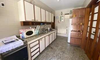 Imagem 7: Casa - Parque Taquaral - Campinas