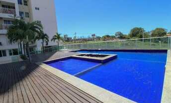 Imagem 2: Apartamento a venda na av. João xxiii, aceito permuta