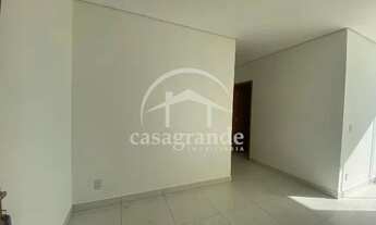 Imagem 2: Aluguel Apartamento GRANJA MARILEUSA