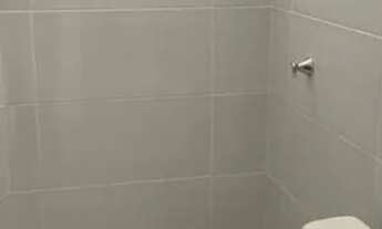 Imagem 5: ALUGO APARTAMENTO EM MUÇUMAGRO