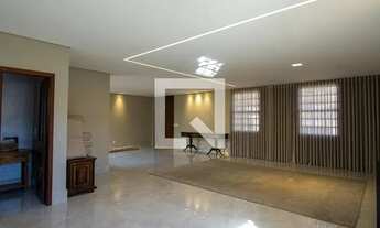 Imagem 4: Casa para Aluguel - Belvedere, 5 Quartos, 410 m2