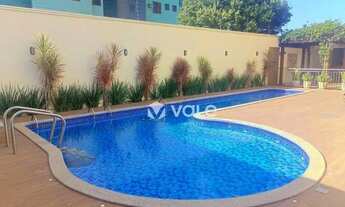 Imagem 5: Apartamento com 2 dormitórios para alugar, 70 m² por R$ 2.955,88/mês - 206 Sul (Arse 22)