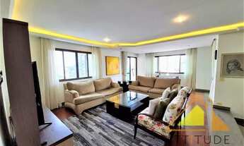 Imagem 7: Apartamento para Alugar - Centro - São Bernardo do Campo