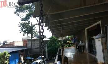 Imagem 6: CASA TÉRREA PARA VENDA EM ITAQUERA