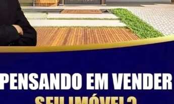 Imagem 1: Imóvel de Alto Padrão