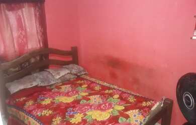 Imagem 5: Vende-se apartamento em Rio Doce