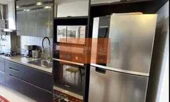 Imagem 3: Live vende - Apartamento com 2 dormitórios à venda, 85 m² por R$ 915.000 - Piratininga - N