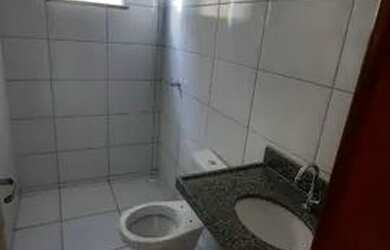 Imagem 5: Casa 3 qts, próx. Av. Norte