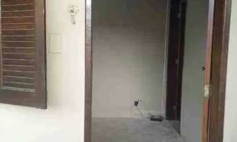 Imagem 3: Alugo casa Alípio de Melo