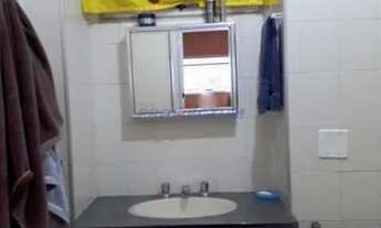 Imagem 7: Cobertura - Cidade Jardim - Campinas