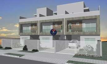 Imagem 5: Excelentes Sobrados no Fanny