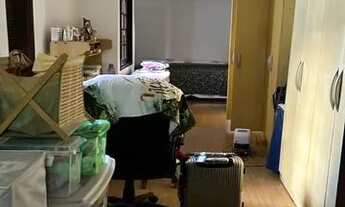 Imagem 3: Casa 140m² á venda na vila mariana 3 dorms 2 suites 2 vagas