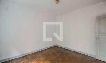 Imagem 2: Casa para Aluguel - Água Fria, 1 Quarto, 30 m2