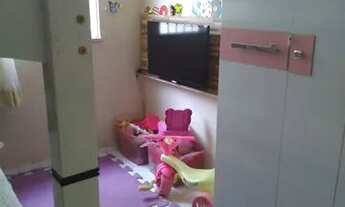 Imagem 4: Vendo apartamento bem localizado