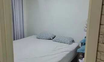 Imagem 5: Lindo apartamento 2 dormitórios excelente localizaçao