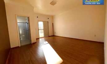 Imagem 7: Casa com 4 dormitórios, 580 m² - venda por R$ 2.000.000,00 ou aluguel por R$ 9.859,00/mês