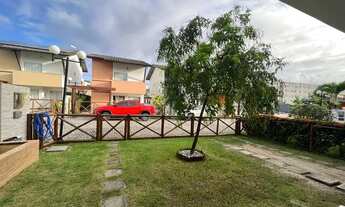 Imagem 2: Casa de condomínio para aluguel com energia solar, 150 m² com 3 quartos