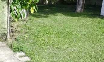 Imagem: Casa e kitnet para alugar em Itaúna