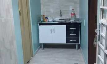 Imagem 3: Aluga-se Kitnet próxima à Avenida das Torres