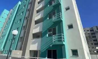 Imagem: Green Village Residence 65991 !