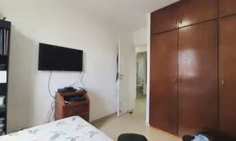 Imagem 4: VENDA de Apartamento- Vila Adyana - Residencial Adriana - 81m² - 3 Dorm/ 1 Suite