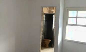 Imagem 6: Apartamento de 03 dormitórios 2 suítes garagem fechada