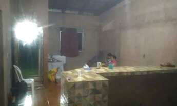 Imagem: Vendo essa casa no Juá