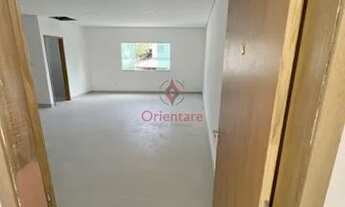 Imagem: Sala Comercial Nova, 45m² no Tucuruvi