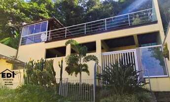 Imagem 3: Casa à venda no bairro Camboinhas - Niterói/RJ