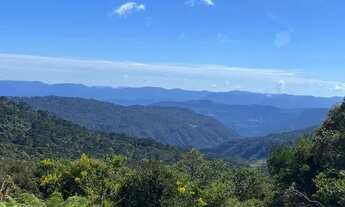 Imagem 7: TERRENO DE ALTITUDE ACIMA DE 1500 METROS EM URUBICI PARA VENDA!!!