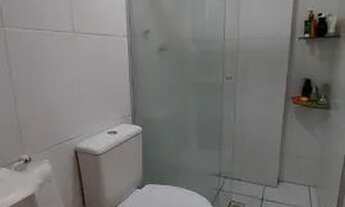 Imagem 5: OAlmeida, Vendo APT de 2 quartos, 290.000.00, no Top Life Miami Beach, Taguatinga