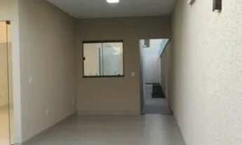 Imagem 4: GOIâNIA - Casa Padrão - Goiânia 2