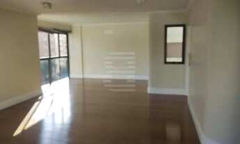 Imagem 2: CAMPINAS - Apartamento Padrão - Cambuí