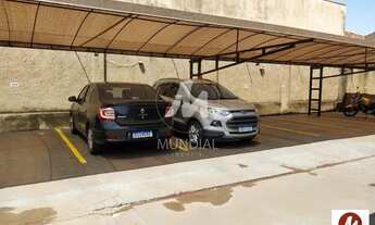 Imagem 5: Apartamento (tipo - padrao) 2 dormitórios, cozinha planejada, portaria 24 horas, em condom